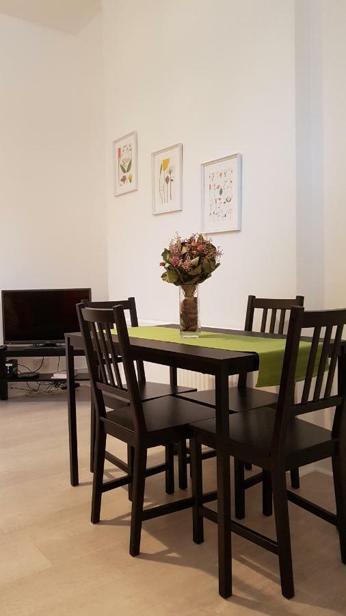 לונדון Fantastic 2 Bedroom Flat Close To King'S Cross מראה חיצוני תמונה